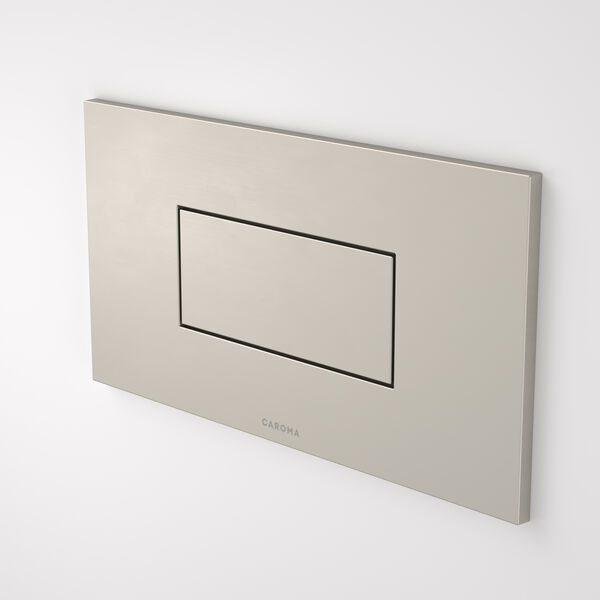 https://stsharedaueastprodn8wg.blob.core.windows.net/pim-assets/ProductThumbnail/237021BN INVISI 2 RCT SF BTN PNL BRUSHED NICKEL.jpg