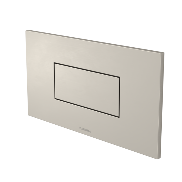 https://stsharedaueastprodn8wg.blob.core.windows.net/pim-assets/ProductThumbnail/237021BN INVISI 2 RCT SF BTN PNL BRUSHED NICKEL.png
