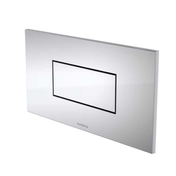 https://stsharedaueastprodn8wg.blob.core.windows.net/pim-assets/ProductThumbnail/237021C Invisi Series II Rectangle Metal Single Flush Plate and Buttons - Chrome.png