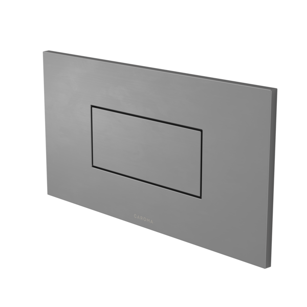 https://stsharedaueastprodn8wg.blob.core.windows.net/pim-assets/ProductThumbnail/237021GM INVISI 2 RCT SF BTN PNL GUNMETAL.png