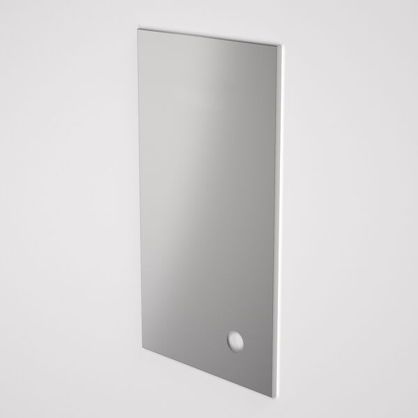 https://stsharedaueastprodn8wg.blob.core.windows.net/pim-assets/ProductThumbnail/237032 Invisi Series II Single Flush Large Access Stainless Steel Panel.jpg