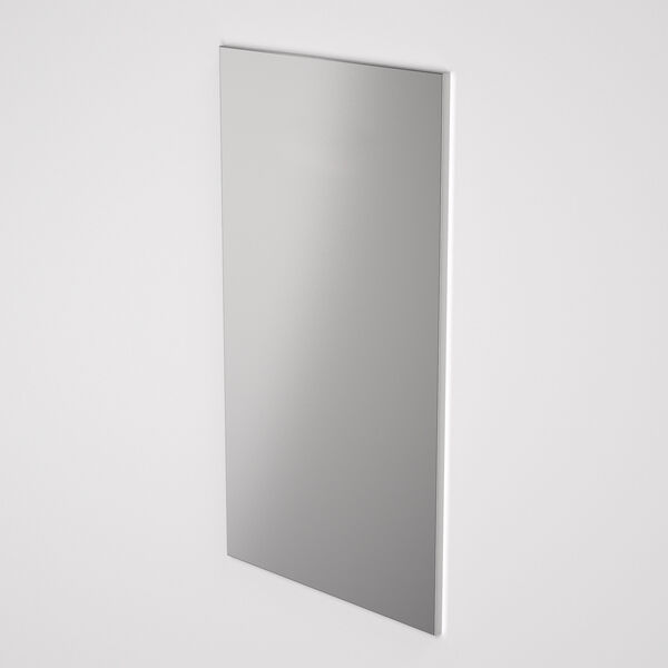 https://stsharedaueastprodn8wg.blob.core.windows.net/pim-assets/ProductThumbnail/237033 Invisi Series II Large Access Stainless Steel Panel.jpg
