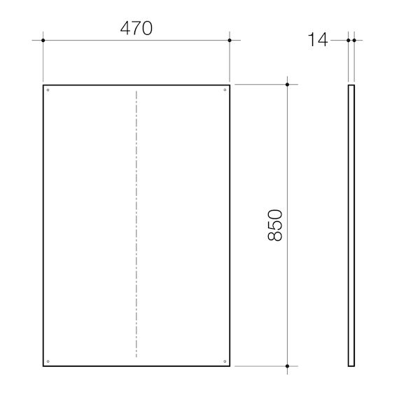 https://stsharedaueastprodn8wg.blob.core.windows.net/pim-assets/ProductThumbnail/237033_BK_Image_TechnicalImage_146181_ori_1772px_1772px_2015Apr01150212.jpg