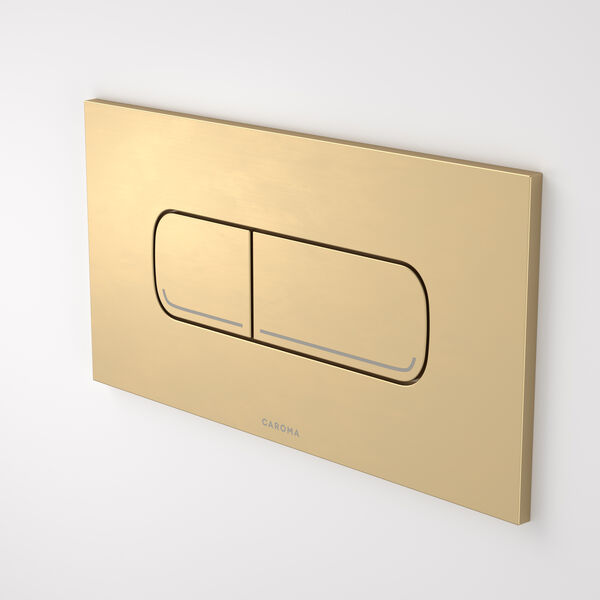 https://stsharedaueastprodn8wg.blob.core.windows.net/pim-assets/ProductThumbnail/237078BB INVISI2 OVAL DF BTN PNL BRUSHED BRASS.jpg