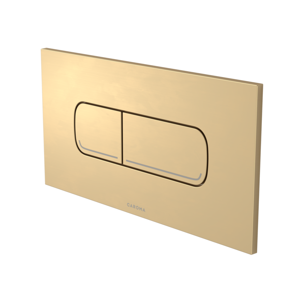 https://stsharedaueastprodn8wg.blob.core.windows.net/pim-assets/ProductThumbnail/237078BB INVISI2 OVAL DF BTN PNL BRUSHED BRASS.png