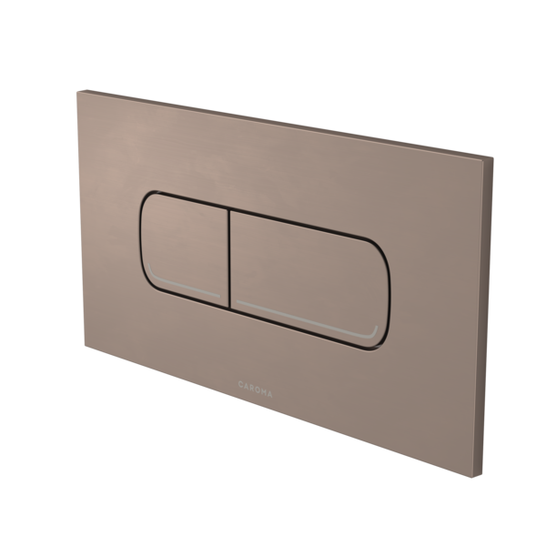 https://stsharedaueastprodn8wg.blob.core.windows.net/pim-assets/ProductThumbnail/237078BBZ INVISI2 OVAL DF BTN PNL BRUSHED BRONZE.png