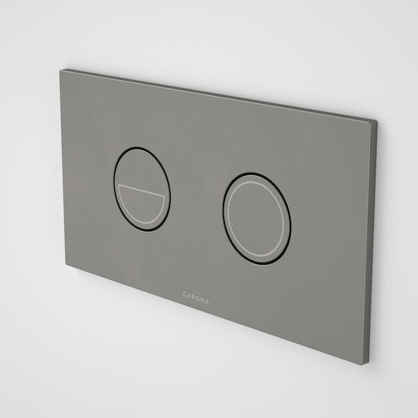 https://stsharedaueastprodn8wg.blob.core.windows.net/pim-assets/ProductThumbnail/237088GM Invisi Series II - Round Dual Flush Plate & Buttons (Metal) - Gunmetal.jpg