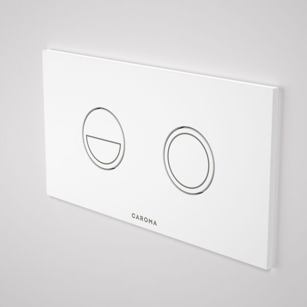 https://stsharedaueastprodn8wg.blob.core.windows.net/pim-assets/ProductThumbnail/237088WHWH Invisi II Round Dual Flush Plate and Buttons -White copy.jpg