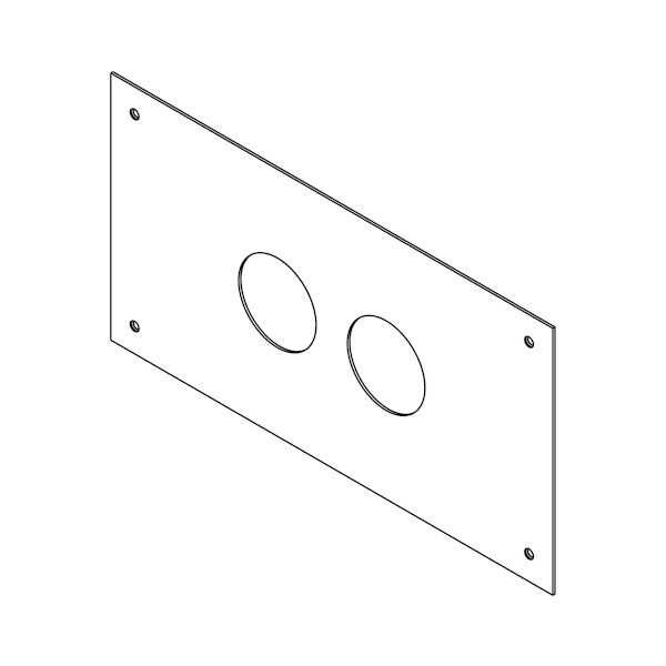 https://stsharedaueastprodn8wg.blob.core.windows.net/pim-assets/ProductThumbnail/237093_BK_Image_TechnicalImage_146205_ori_1772px_1772px_2015May21153058.jpg