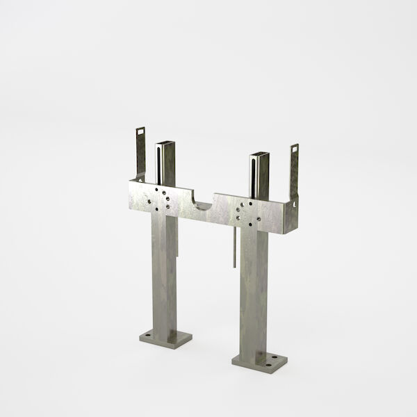 https://stsharedaueastprodn8wg.blob.core.windows.net/pim-assets/ProductThumbnail/237402 D402 Undercounter Bracket.jpg
