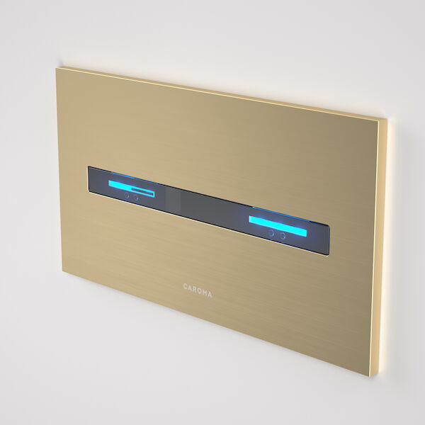 https://stsharedaueastprodn8wg.blob.core.windows.net/pim-assets/ProductThumbnail/238000BB SmartCommand_InvisiButtonPanel_Metal_Brushed Brass.jpg