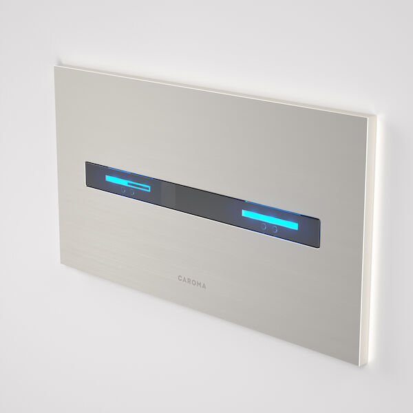 https://stsharedaueastprodn8wg.blob.core.windows.net/pim-assets/ProductThumbnail/238000BN2 SmartCommand_InvisiButtonPanel_Metal_Brushed Nickel.jpg