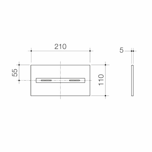 https://stsharedaueastprodn8wg.blob.core.windows.net/pim-assets/ProductThumbnail/238000C-238000BN-metal-button-installation-kit---Invisi-II-Electronic_PL_1.jpg