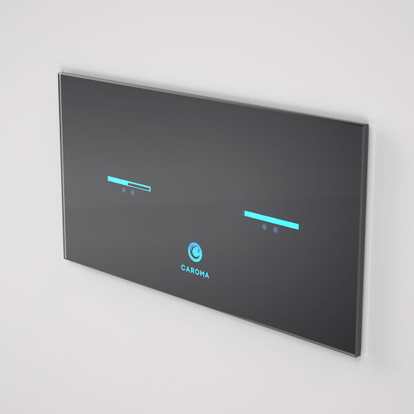 https://stsharedaueastprodn8wg.blob.core.windows.net/pim-assets/ProductThumbnail/238010B-SmartCommand-InvisiButtonPanel-Glass---Black.jpg