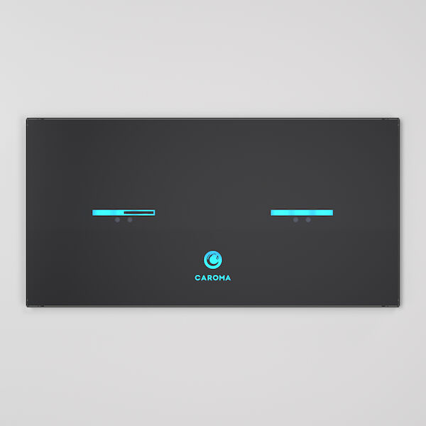 https://stsharedaueastprodn8wg.blob.core.windows.net/pim-assets/ProductThumbnail/238010B-SmartCommand-InvisiButtonPanel-Glass---BlackFront.jpg
