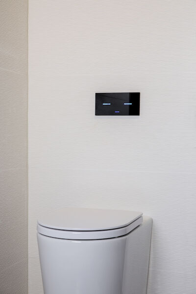 https://stsharedaueastprodn8wg.blob.core.windows.net/pim-assets/ProductThumbnail/238010B_CSC Flush Panel Black_COC.jpg