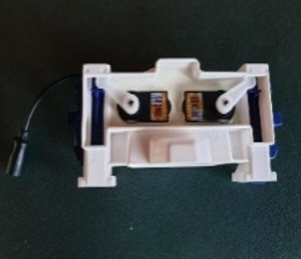 https://stsharedaueastprodn8wg.blob.core.windows.net/pim-assets/ProductThumbnail/238021 Invisi II Servo Bridge.jpg