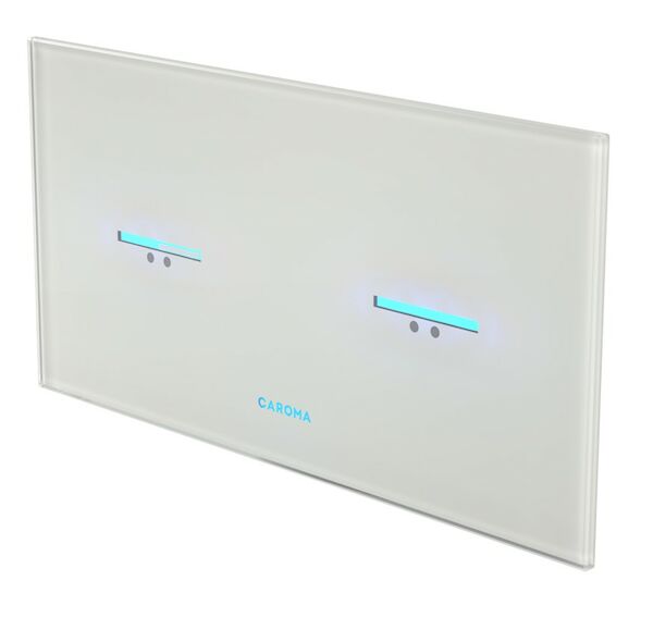https://stsharedaueastprodn8wg.blob.core.windows.net/pim-assets/ProductThumbnail/238030W Invisi II Elec Glass Panel White.jpg