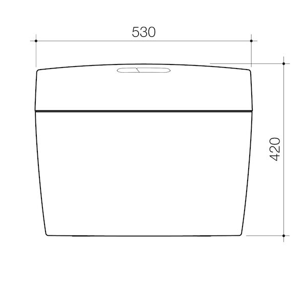 https://stsharedaueastprodn8wg.blob.core.windows.net/pim-assets/ProductThumbnail/247001W_BK_Image_TechnicalImage_7657_ori_1772px_1772px_2015Mar31173351.jpg