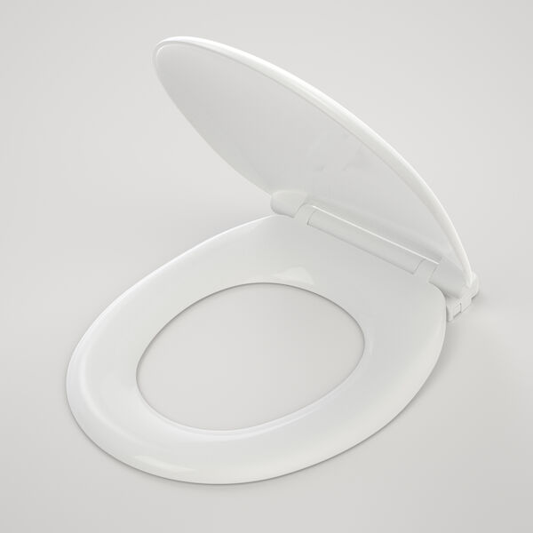 https://stsharedaueastprodn8wg.blob.core.windows.net/pim-assets/ProductThumbnail/254002W-Caravelle-Seat1.jpg