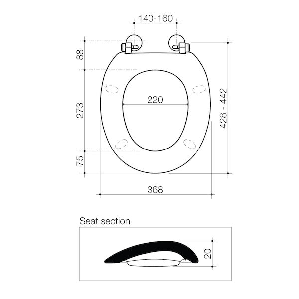 https://stsharedaueastprodn8wg.blob.core.windows.net/pim-assets/ProductThumbnail/254006WBKImageTechnicalImage149413ori1772px1772px2015Apr02144213.jpg