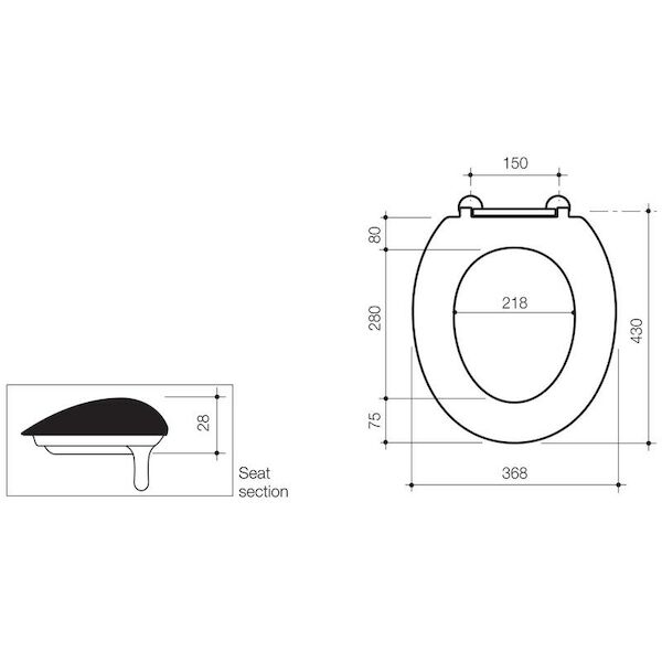 https://stsharedaueastprodn8wg.blob.core.windows.net/pim-assets/ProductThumbnail/254007SB_BK_Image_TechnicalImage_146379_ori_800px_800px_2014Jan22170136.jpg