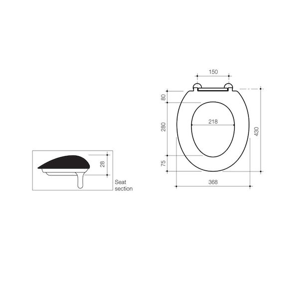 https://stsharedaueastprodn8wg.blob.core.windows.net/pim-assets/ProductThumbnail/254008W_BK_Image_TechnicalImage_146382_ori_1772px_1772px_2015May01141141.jpg