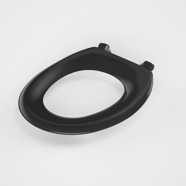 https://stsharedaueastprodn8wg.blob.core.windows.net/pim-assets/ProductThumbnail/254017B CARAVELLE TOILET SEAT SINGLE FLAP STAINLESS HINGE GERMGARD BLACK.jpg