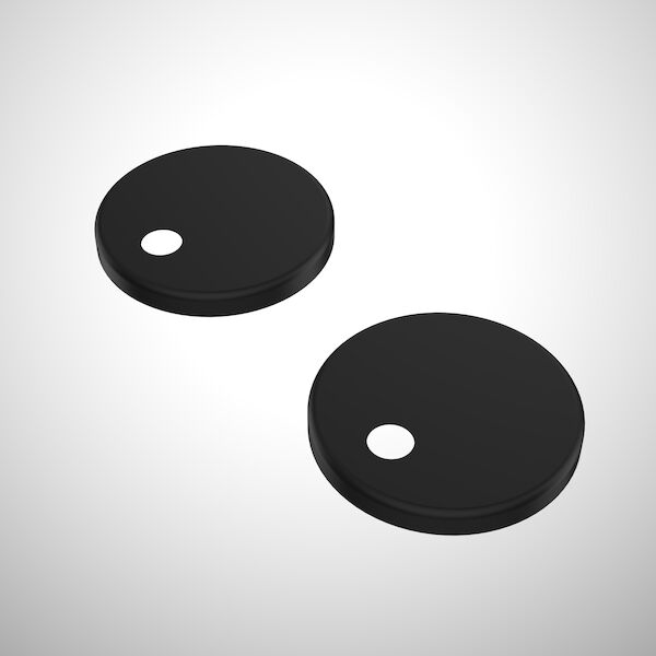 https://stsharedaueastprodn8wg.blob.core.windows.net/pim-assets/ProductThumbnail/254213B Toilet Seat Hinge Cap - Black.jpg