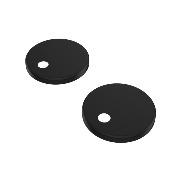 https://stsharedaueastprodn8wg.blob.core.windows.net/pim-assets/ProductThumbnail/254213B Toilet Seat Hinge Cap - Black.png