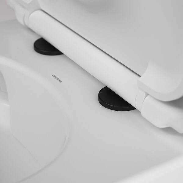 https://stsharedaueastprodn8wg.blob.core.windows.net/pim-assets/ProductThumbnail/254213B Urbane II Toilet Seat Hinge Cap_ToiletDetail_HingeBlack.jpg