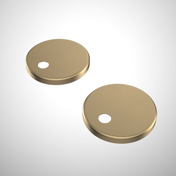 https://stsharedaueastprodn8wg.blob.core.windows.net/pim-assets/ProductThumbnail/254213BB Vogue Toilet Seat Hinge Cap - Brushed Brass.jpg