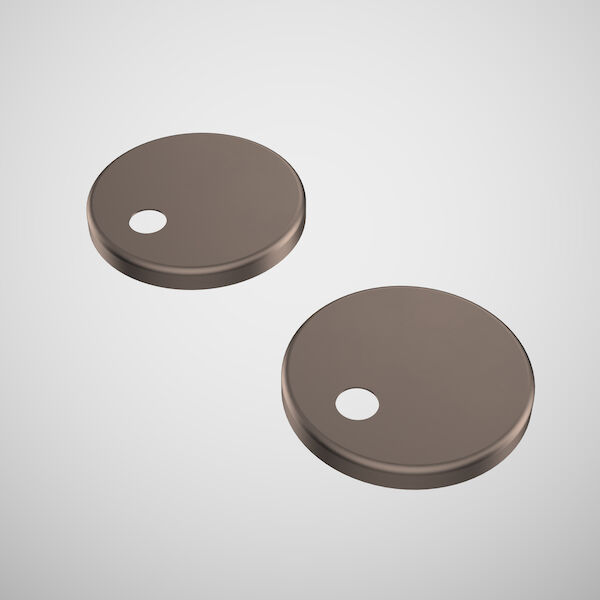 https://stsharedaueastprodn8wg.blob.core.windows.net/pim-assets/ProductThumbnail/254213BBZ CONTURA II -URBANE II T-SEAT HINGE CAPS - BRUSHED BRONZE.jpg