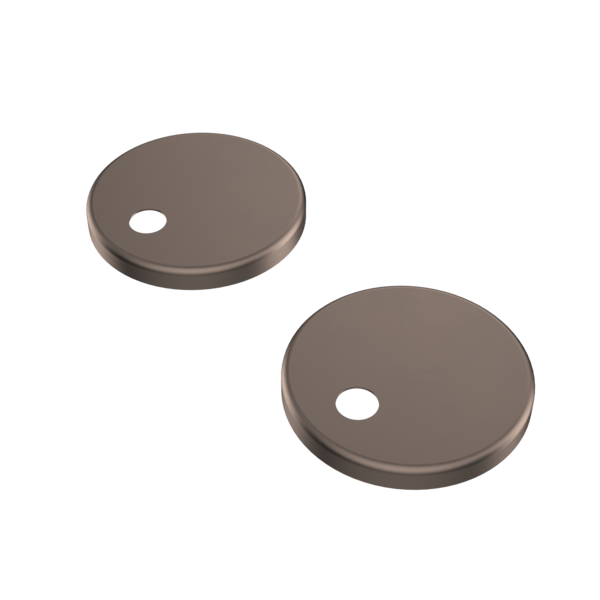 https://stsharedaueastprodn8wg.blob.core.windows.net/pim-assets/ProductThumbnail/254213BBZ CONTURA II -URBANE II T-SEAT HINGE CAPS RENDER - BRUSHED BRONZE.png