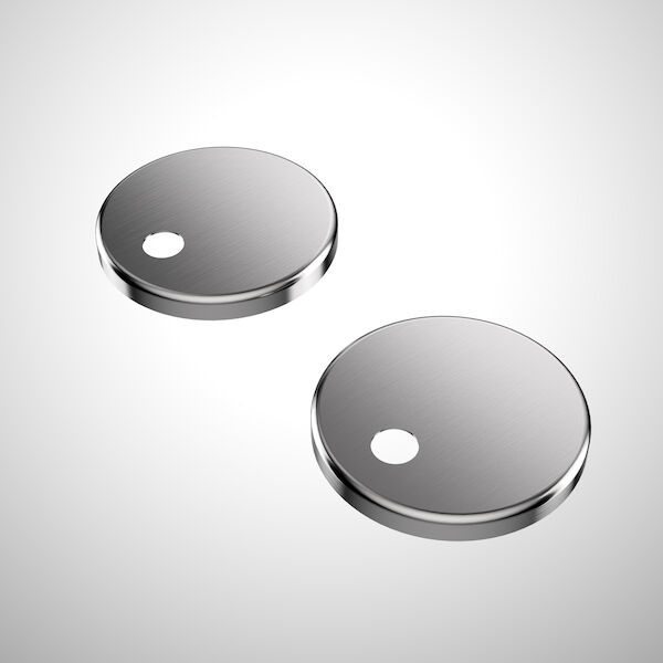 https://stsharedaueastprodn8wg.blob.core.windows.net/pim-assets/ProductThumbnail/254213SS Toilet Seat Hinge Cap - SS.jpg