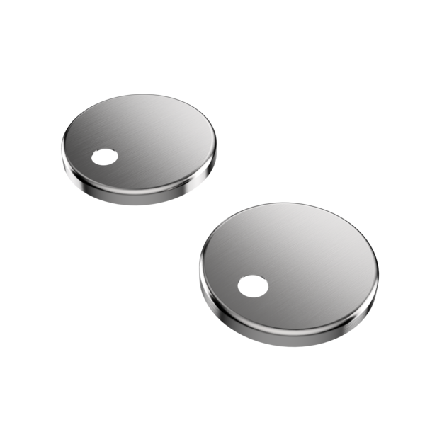https://stsharedaueastprodn8wg.blob.core.windows.net/pim-assets/ProductThumbnail/254213SS Toilet Seat Hinge Cap - SS.png