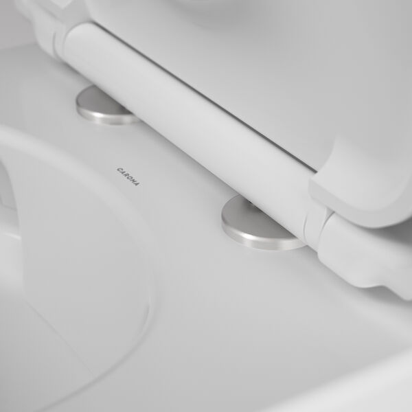 https://stsharedaueastprodn8wg.blob.core.windows.net/pim-assets/ProductThumbnail/254213SS Urbane II Toilet Seat Hinge Cap_ToiletDetail_HingeSSteel.jpg