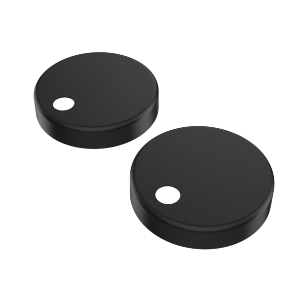https://stsharedaueastprodn8wg.blob.core.windows.net/pim-assets/ProductThumbnail/254214B TOILET SEAT HINGE CAPS LIANO ARC XENA-BLACK.png