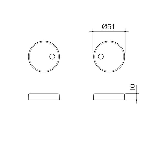 https://stsharedaueastprodn8wg.blob.core.windows.net/pim-assets/ProductThumbnail/254214SS-B-BB-GM-BBZ---liano-II-toilet-seat-hinge-caps_PL_1.jpg
