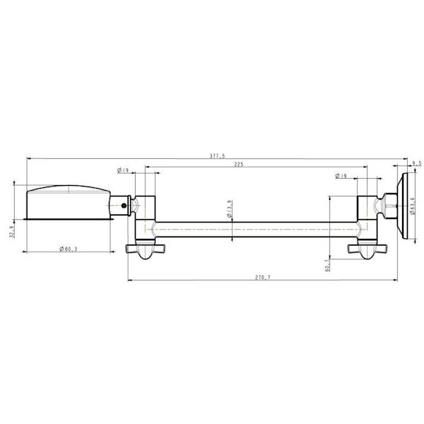 https://stsharedaueastprodn8wg.blob.core.windows.net/pim-assets/ProductThumbnail/28-8007MBK_tech.jpg