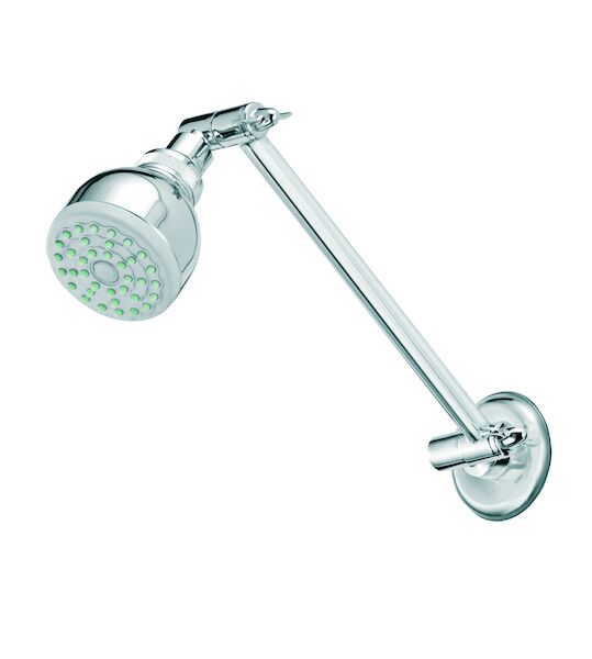 https://stsharedaueastprodn8wg.blob.core.windows.net/pim-assets/ProductThumbnail/30-3700 Bermuda 1F Hi Rise Shower.jpg
