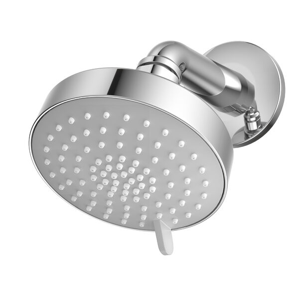 https://stsharedaueastprodn8wg.blob.core.windows.net/pim-assets/ProductThumbnail/30-4477 BERMUDA FIXED WALL SHOWER 3 FUNCTION CHROME_hero.jpg