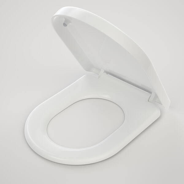 https://stsharedaueastprodn8wg.blob.core.windows.net/pim-assets/ProductThumbnail/300042W Arc Soft Close Toilet Seat QR Blind Fix_1.jpg
