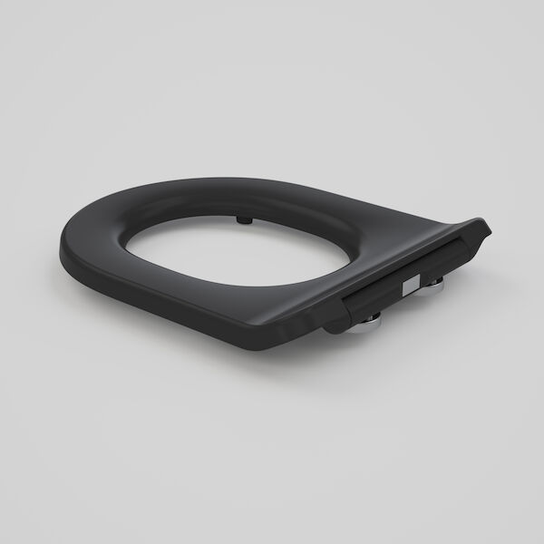 https://stsharedaueastprodn8wg.blob.core.windows.net/pim-assets/ProductThumbnail/300054B Liano Care Toilet seat single flap NC QR Black_1.jpg