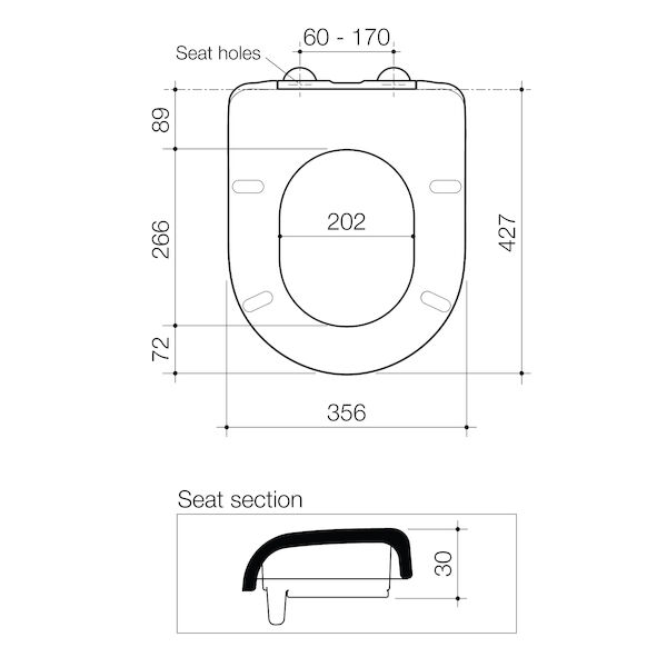 https://stsharedaueastprodn8wg.blob.core.windows.net/pim-assets/ProductThumbnail/300054B_BK_Image_TechnicalImage_151408_ori_1772px_1772px_2016Oct21102202.jpg