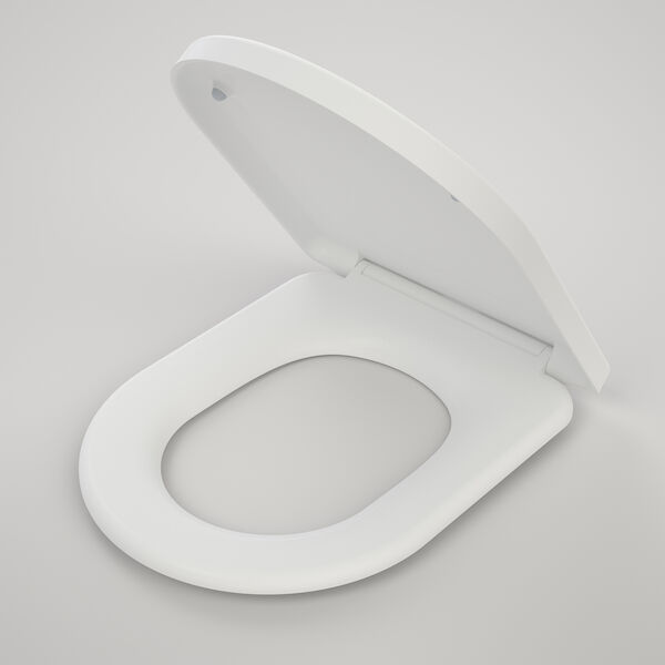 https://stsharedaueastprodn8wg.blob.core.windows.net/pim-assets/ProductThumbnail/300065W Urbane II  TOILET SEAT SC QR BLIND FIXING 2 HR.jpg