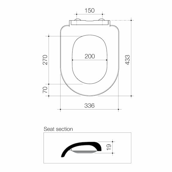 https://stsharedaueastprodn8wg.blob.core.windows.net/pim-assets/ProductThumbnail/300065W-Urbane II -TS-SC-QR_PL_1A.jpg