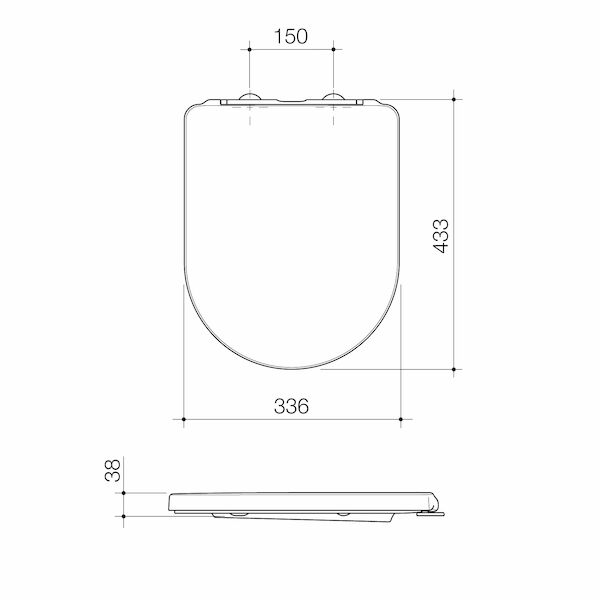 https://stsharedaueastprodn8wg.blob.core.windows.net/pim-assets/ProductThumbnail/300065W-Urbane II -TS-SC-QR_PL_1B.jpg