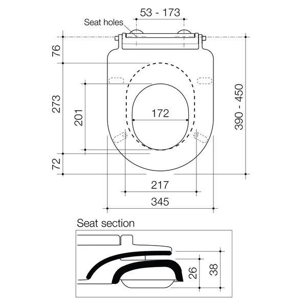 https://stsharedaueastprodn8wg.blob.core.windows.net/pim-assets/ProductThumbnail/300069W-Family-Seat-D-Shaped-with-GG_PL_1B_updated.jpg