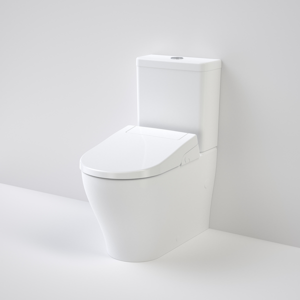 https://stsharedaueastprodn8wg.blob.core.windows.net/pim-assets/ProductThumbnail/300070W - Livewell Electronic Bidet Seat - LUNA.png